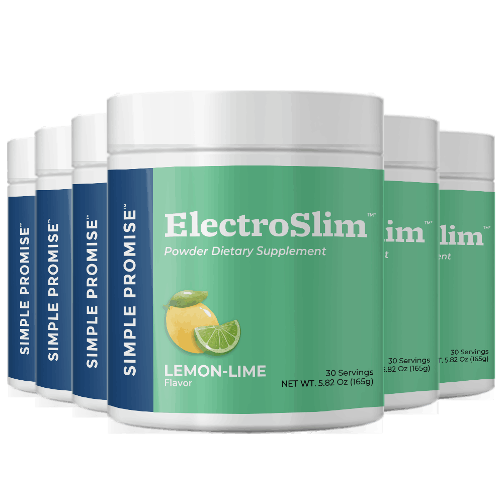 ElectroSlim