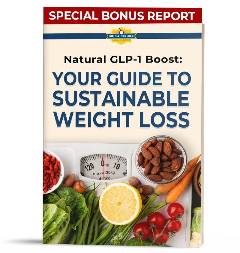 Natural ingredients badge
